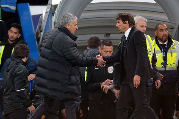 Photo by Kieran Galvin/NurPhoto via Getty Images