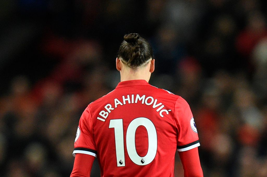 Photo credit should read OLI SCARFF/AFP via Getty Images