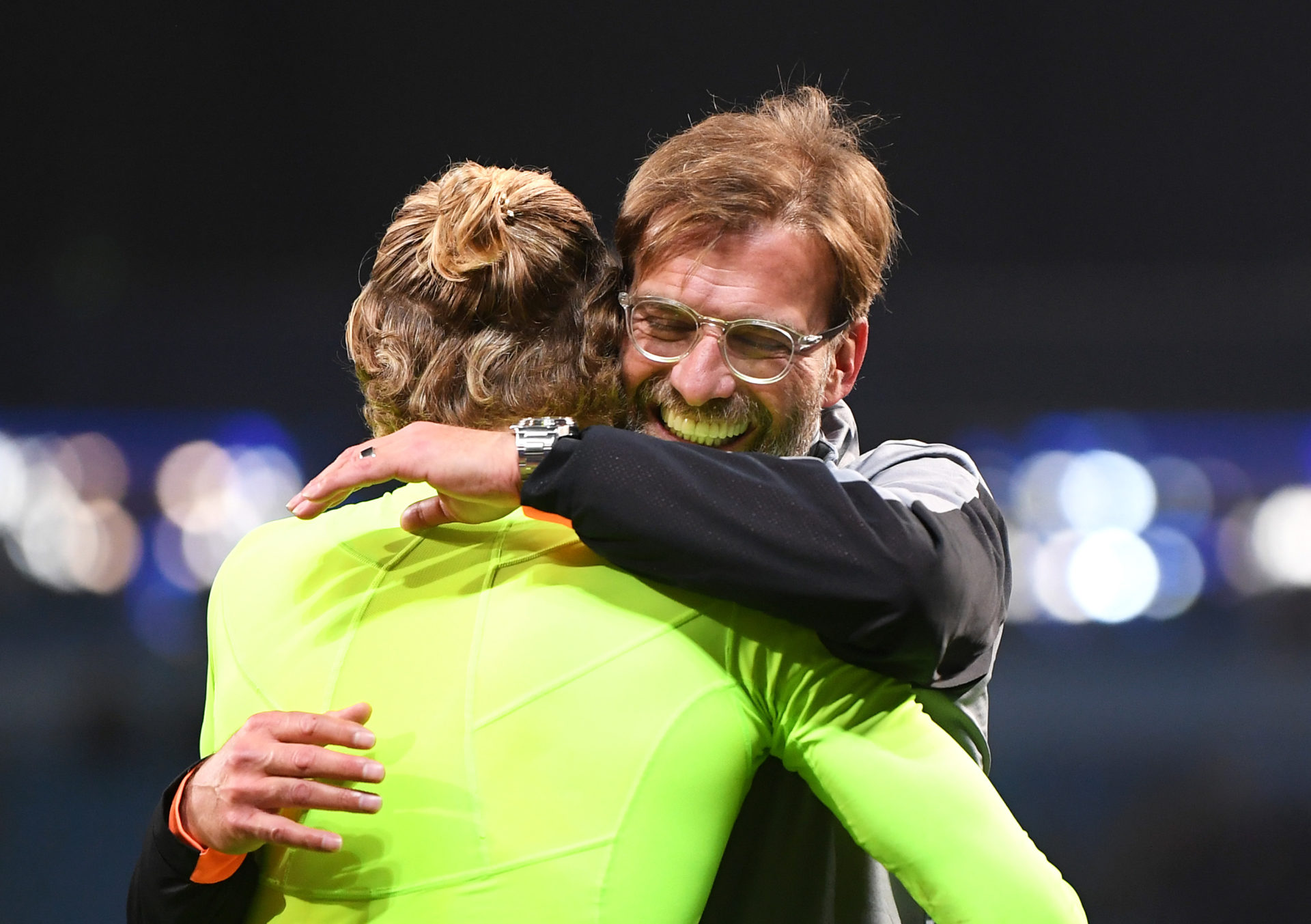 Photo by Laurence Griffiths/Getty Images,