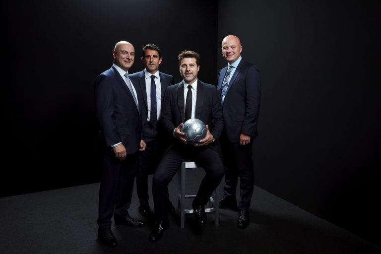 Photo by Michael Regan - FIFA/FIFA via Getty Images