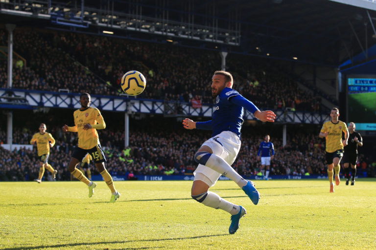 Photo by Simon Stacpoole/Offside/Offside via Getty Images