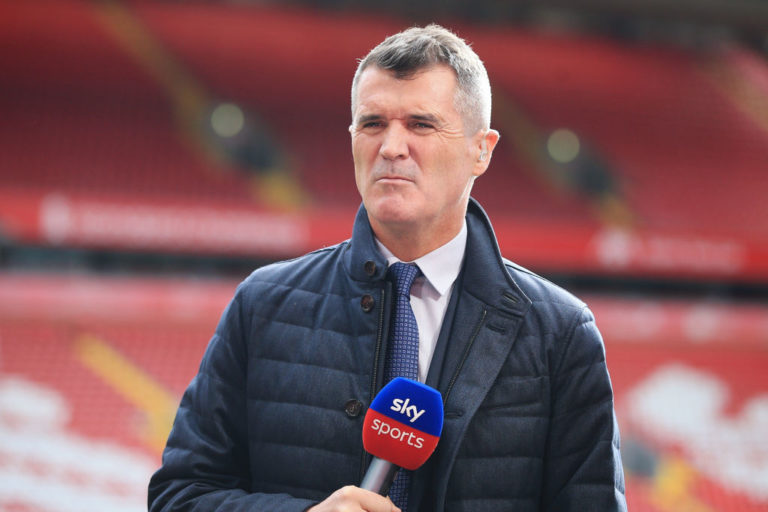 Photo by Simon Stacpoole/Offside/Offside via Getty Images