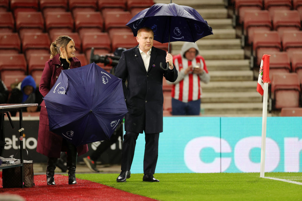 Photo by Plumb Images/Leicester City FC via Getty Images