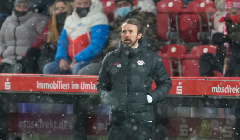 Photo by Ulrik Pedersen/NurPhoto via Getty Images