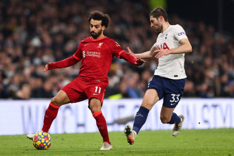 Photo by Marc Atkins/Getty Images