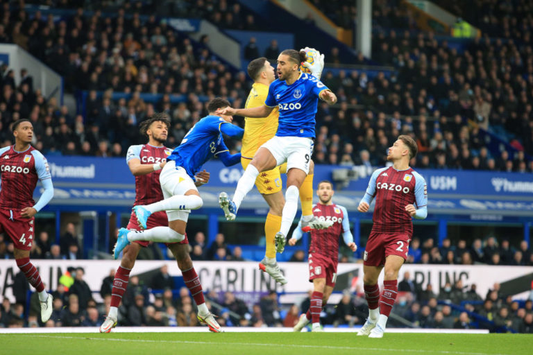 Photo by Simon Stacpoole/Offside/Offside via Getty Images