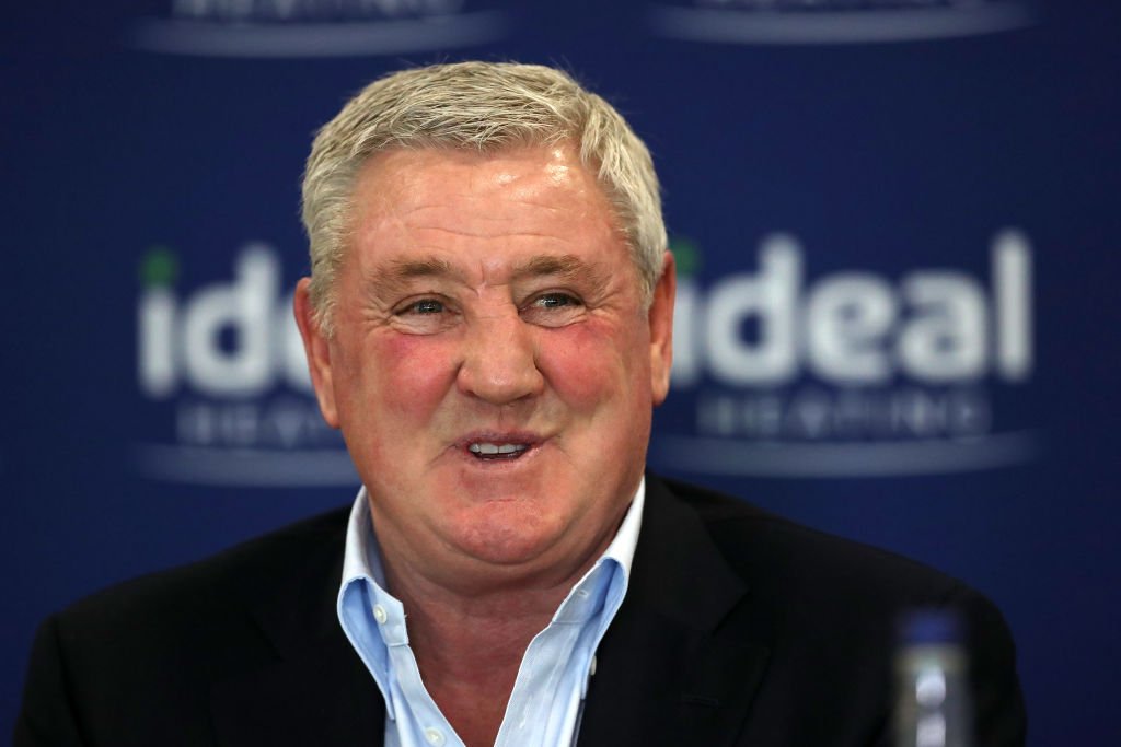 Photo by Adam Fradgley/West Bromwich Albion FC via Getty Images