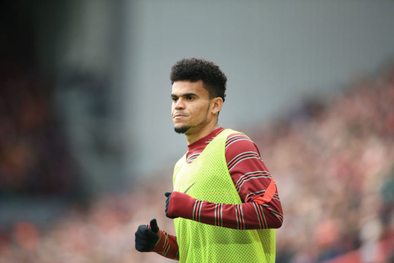 Photo by Simon Stacpoole/Offside/Offside via Getty Images