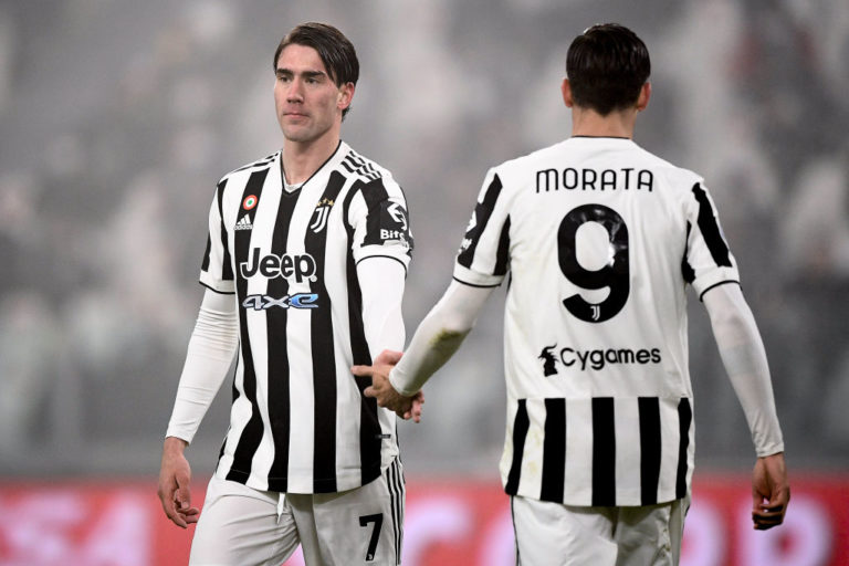 Photo by Nicolò Campo/LightRocket via Getty Images