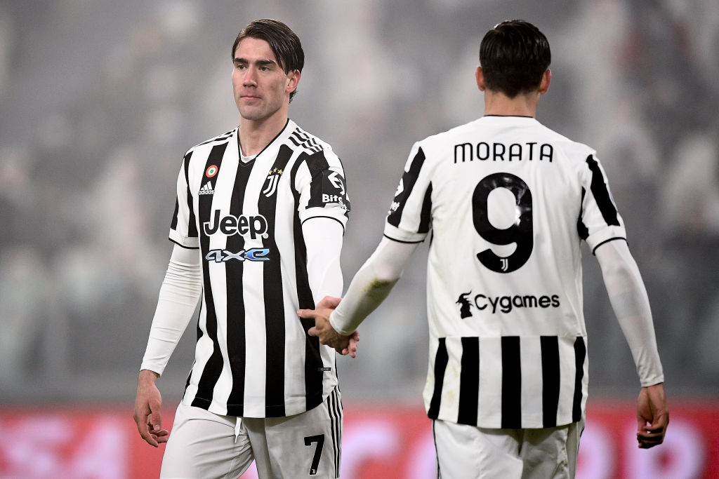Photo by Nicolò Campo/LightRocket via Getty Images
