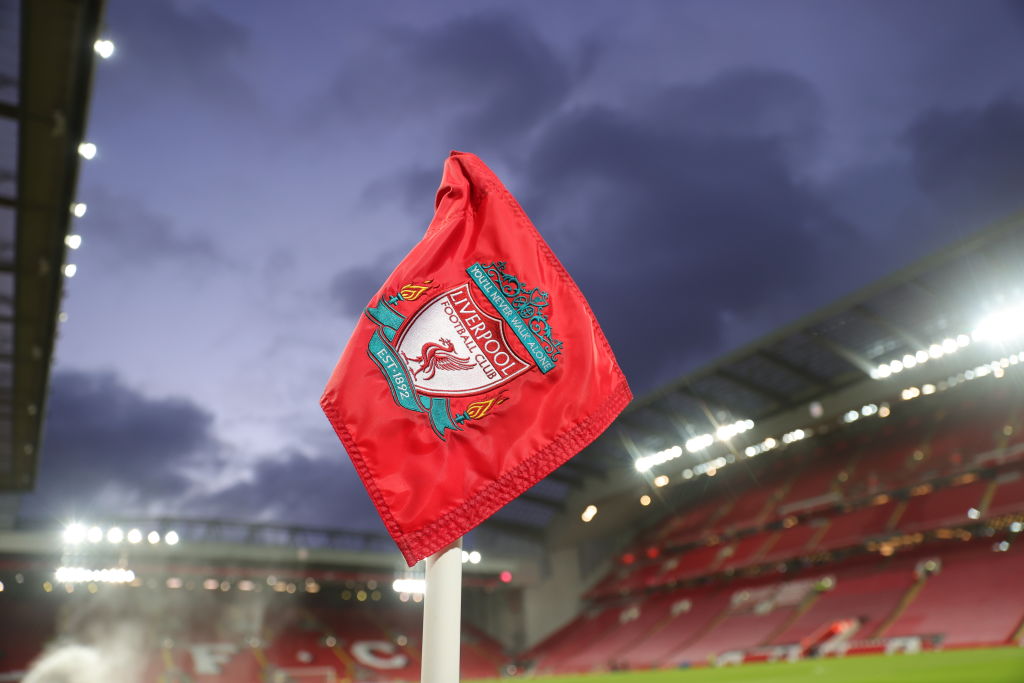 Photo by Plumb Images/Leicester City FC via Getty Images