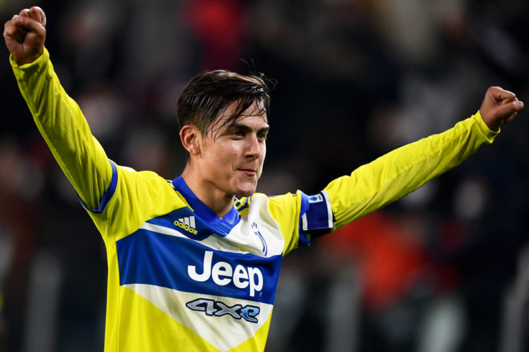 Photo by Nicolò Campo/LightRocket via Getty Images