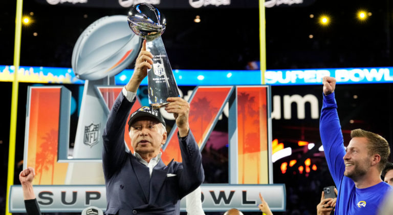 Photo by Keith Birmingham/MediaNews Group/Pasadena Star-News via Getty Images