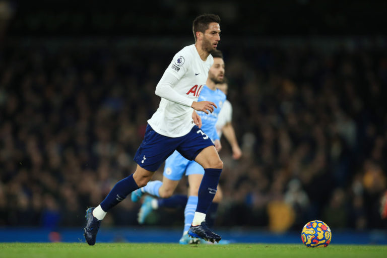 Photo by Simon Stacpoole/Offside/Offside via Getty Images