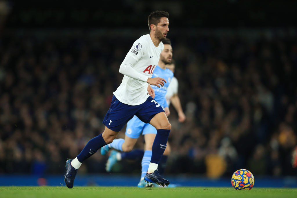 Photo by Simon Stacpoole/Offside/Offside via Getty Images