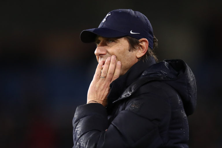 Photo by Robbie Jay Barratt - AMA/Getty Images