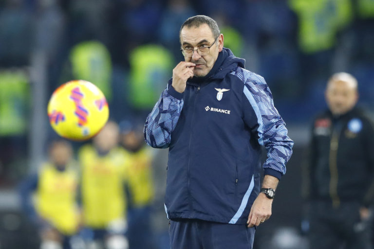 Photo by Matteo Ciambelli/DeFodi Images via Getty Images