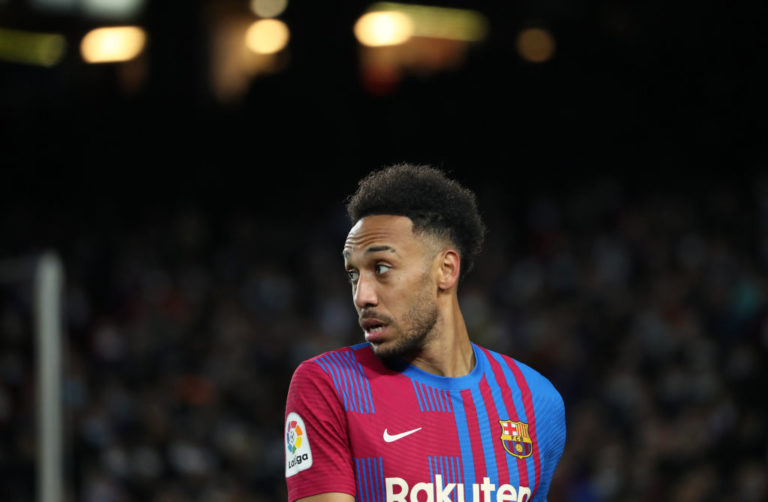 Photo by Joan Valls/Urbanandsport /NurPhoto via Getty Images