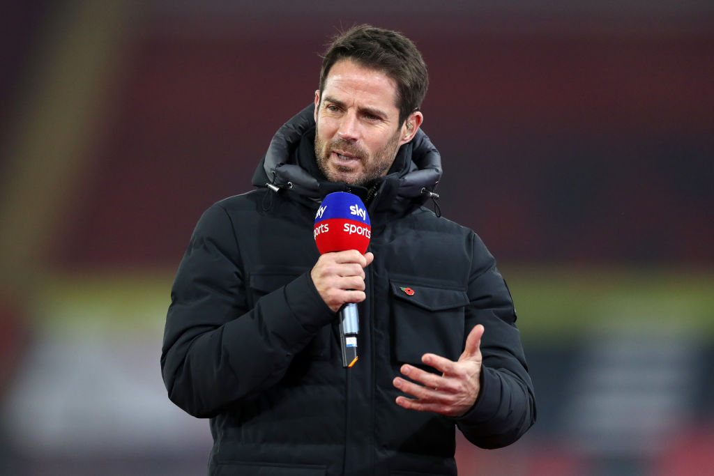 Photo by Newcastle United/Newcastle United via Getty Images