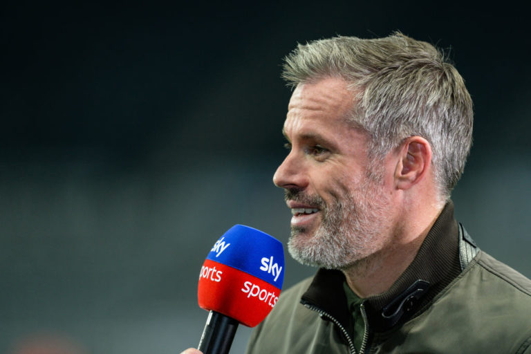 Photo by Serena Taylor/Newcastle United via Getty Images