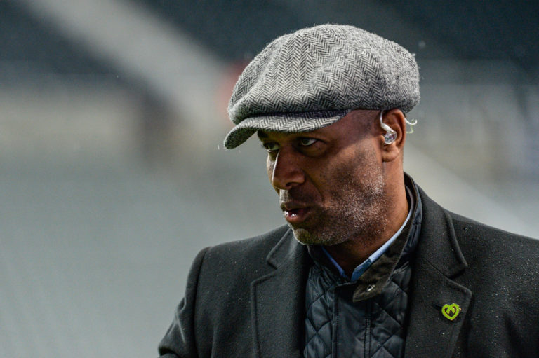 Photo by Serena Taylor/Newcastle United via Getty Images