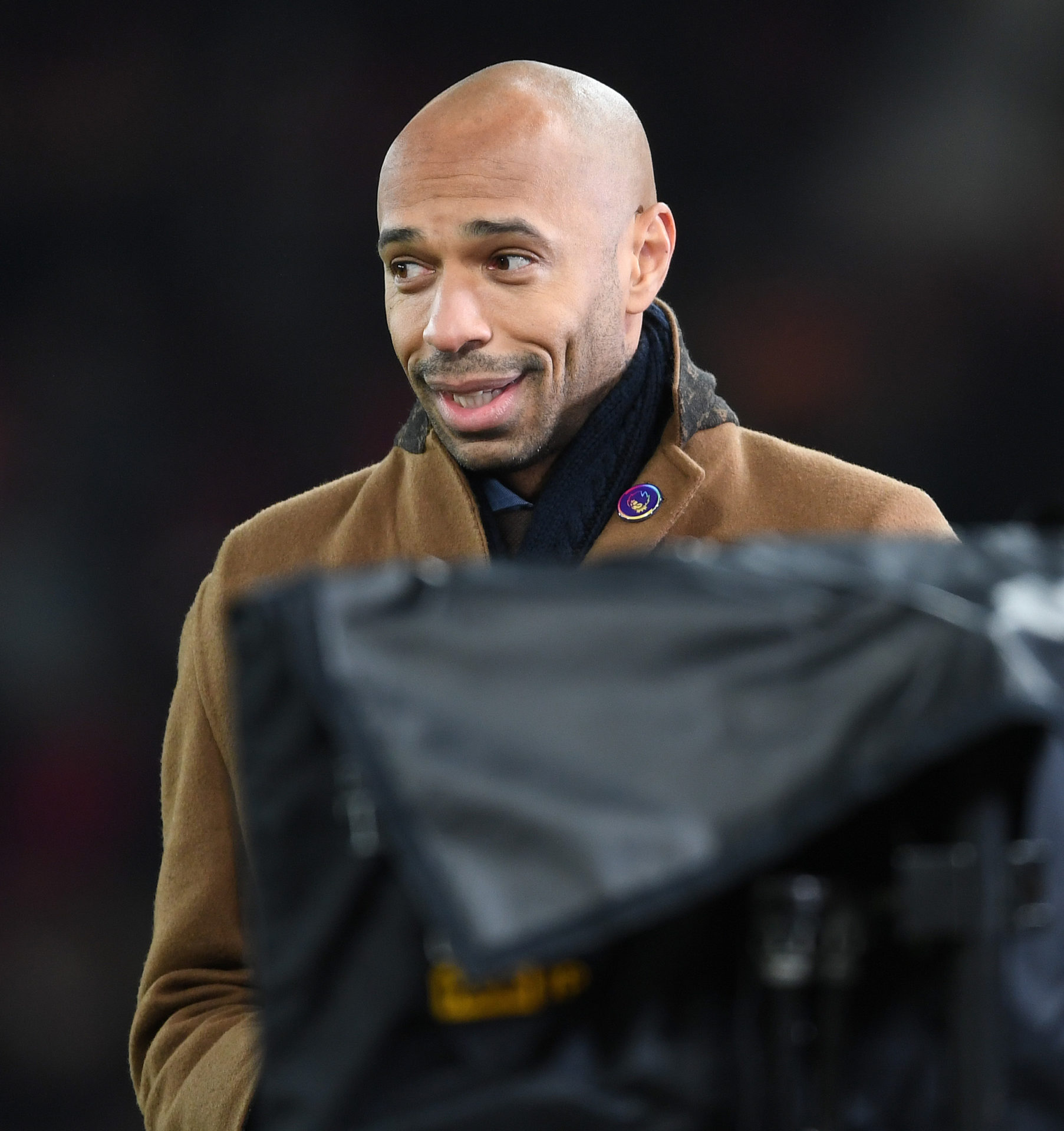 Photo by Stuart MacFarlane/Arsenal FC via Getty Images