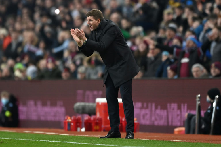 Photo by Shaun Botterill/Getty Images