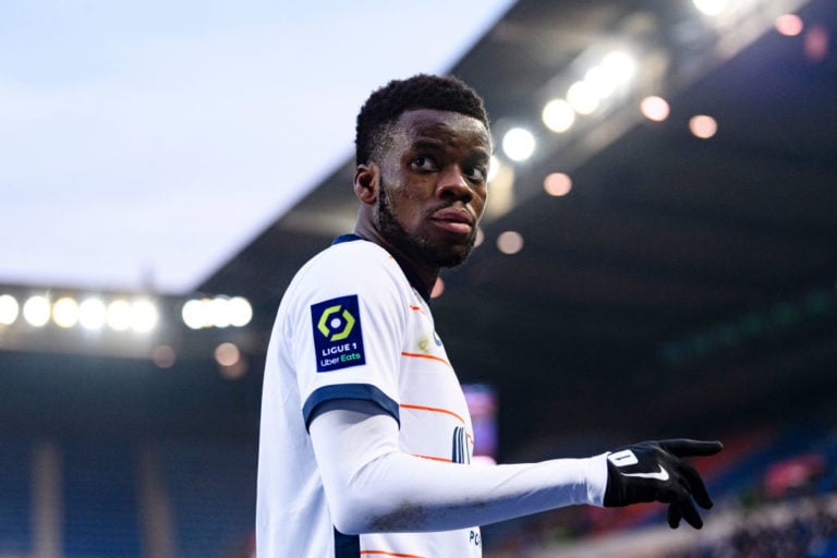 Photo by Marcio Machado/Eurasia Sport Images/Getty Images