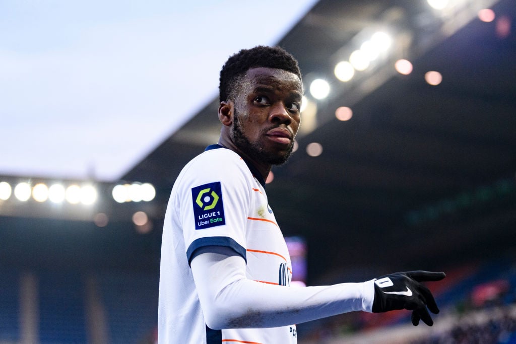 Photo by Marcio Machado/Eurasia Sport Images/Getty Images