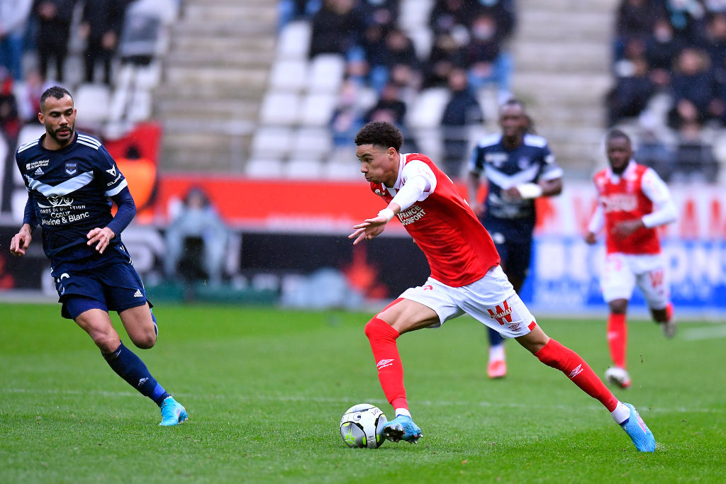 Photo by Aurelien Meunier/Getty Images