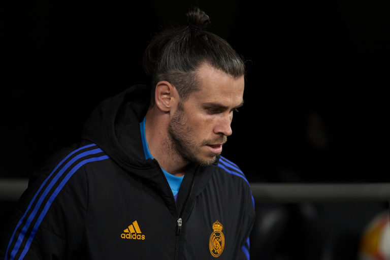 Photo by Quality Sport Images/Getty Images