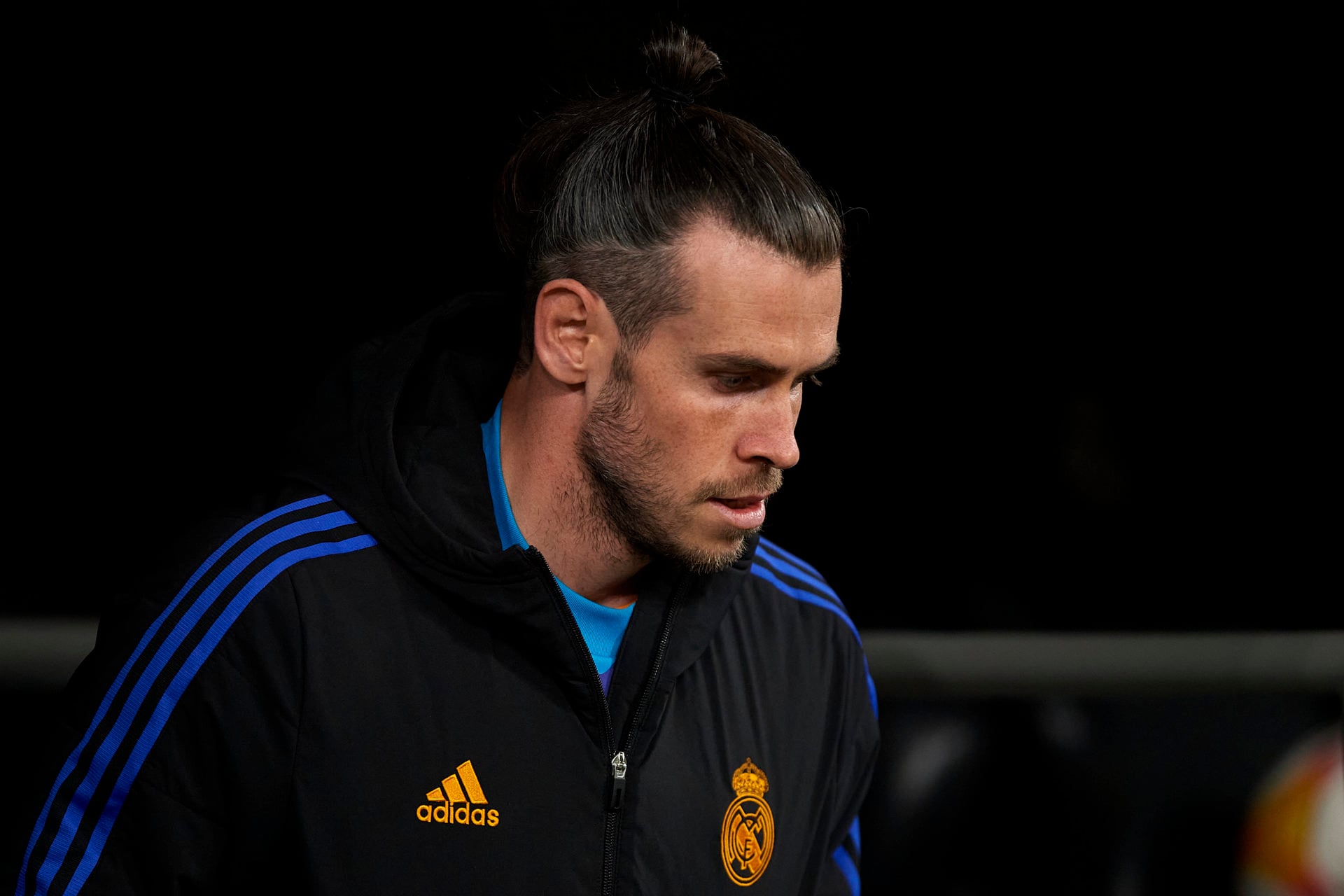Photo by Quality Sport Images/Getty Images