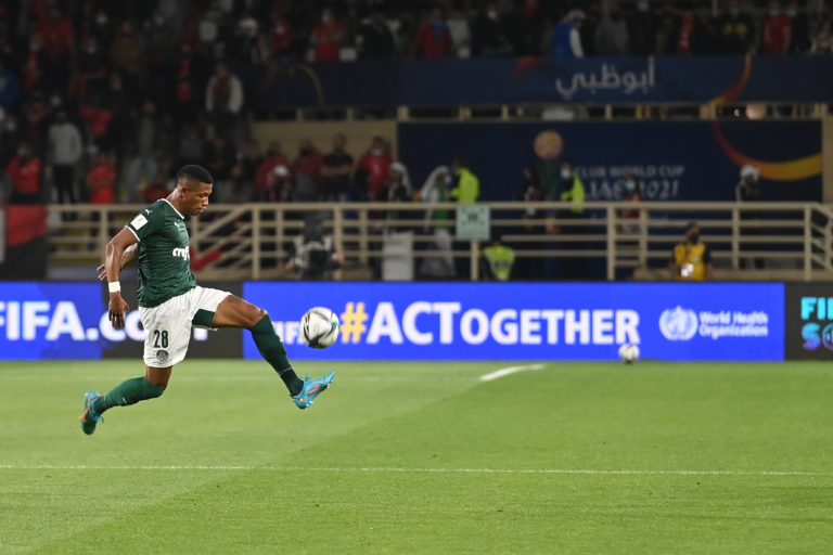 Photo by Tullio Puglia - FIFA/FIFA via Getty Images