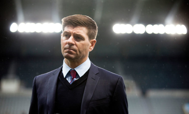 Photo by Neville Williams/Aston Villa FC via Getty Images