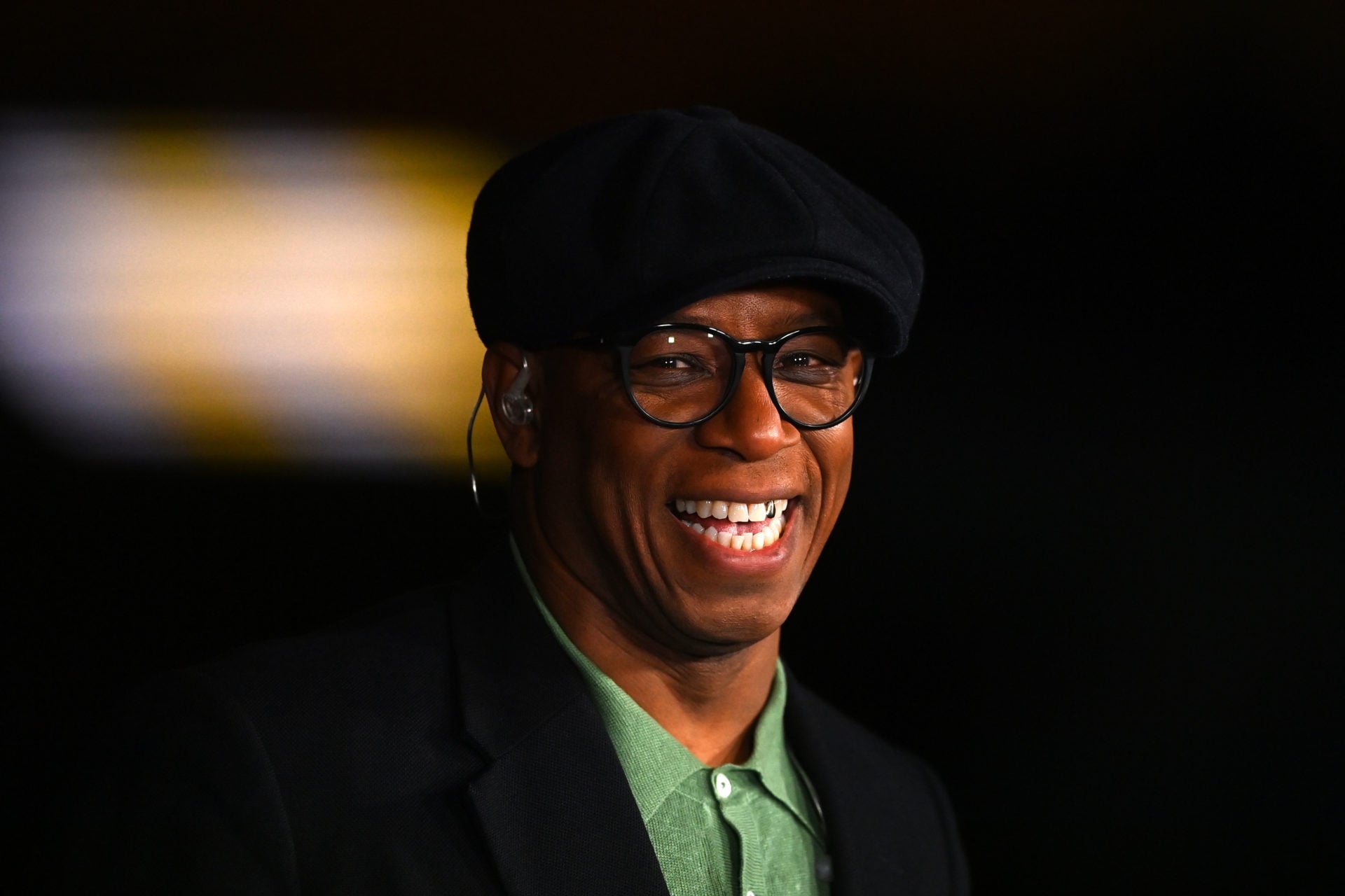 Photo by Gareth Copley/Getty Images