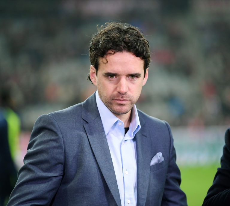 Photo by Pressefoto Ulmerullstein bild via Getty Images