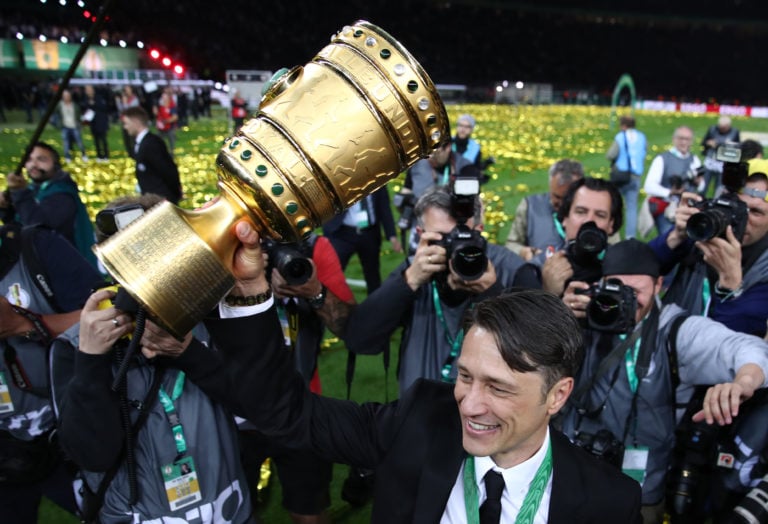 Photo by Lars Baron/Bongarts/Getty Images