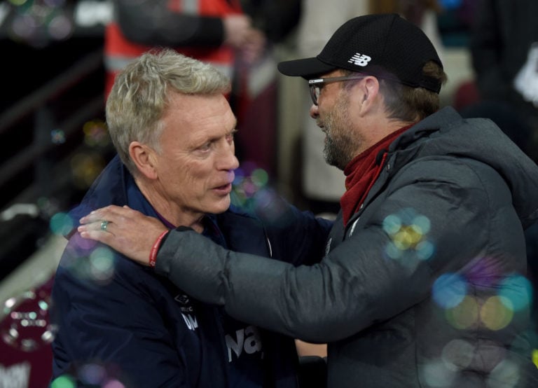 Photo by John Powell/Liverpool FC via Getty Images