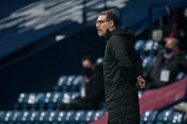 Photo by Sebastian Frej/MB Media/Getty Images