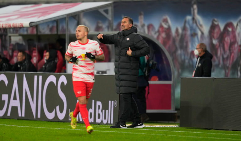 Photo by Ulrik Pedersen/NurPhoto via Getty Images
