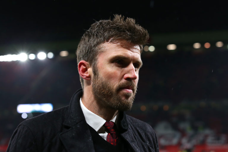 Photo by Matthew Peters/Manchester United via Getty Images