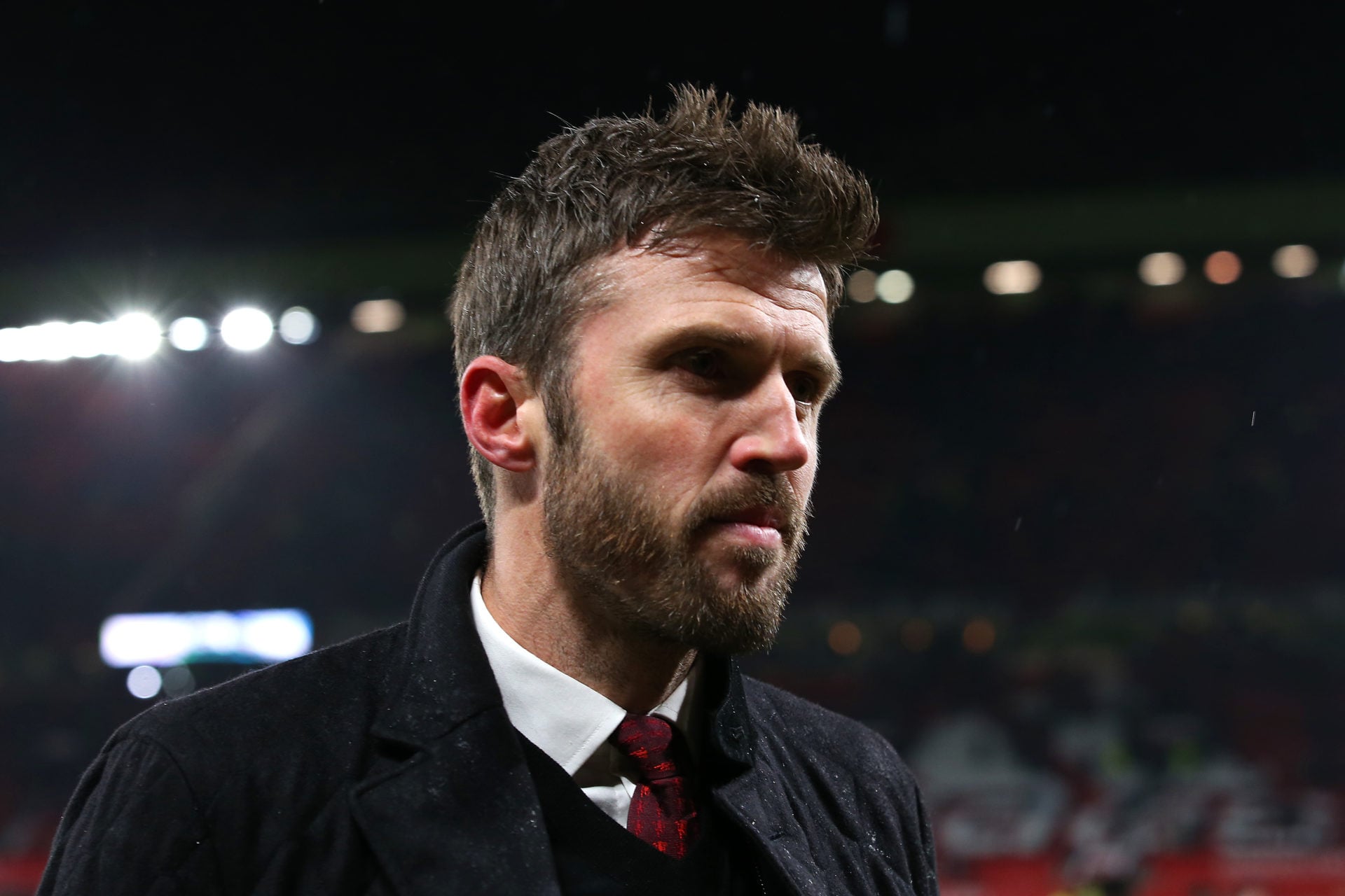 Photo by Matthew Peters/Manchester United via Getty Images