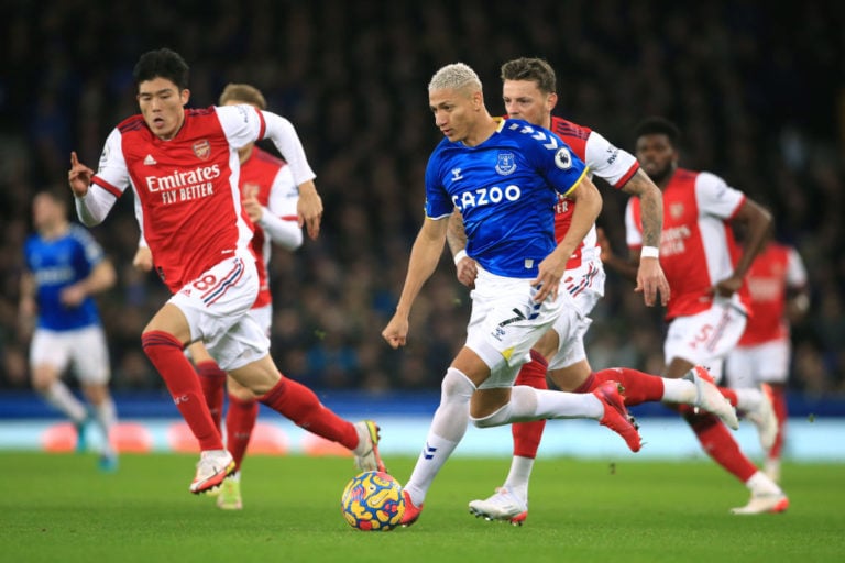 Photo by Simon Stacpoole/Offside/Offside via Getty Images