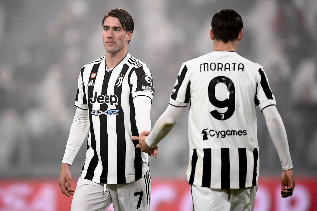 Photo by Nicolò Campo/LightRocket via Getty Images