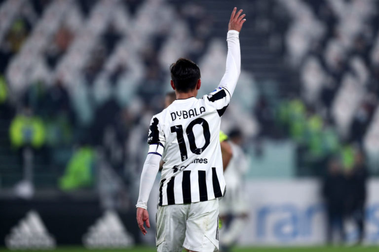 Photo by Marco Canoniero/LightRocket via Getty Images