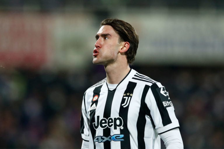 Photo by Matteo Ciambelli/DeFodi Images via Getty Images