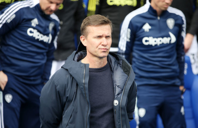 Photo by Plumb Images/Leicester City FC via Getty Images