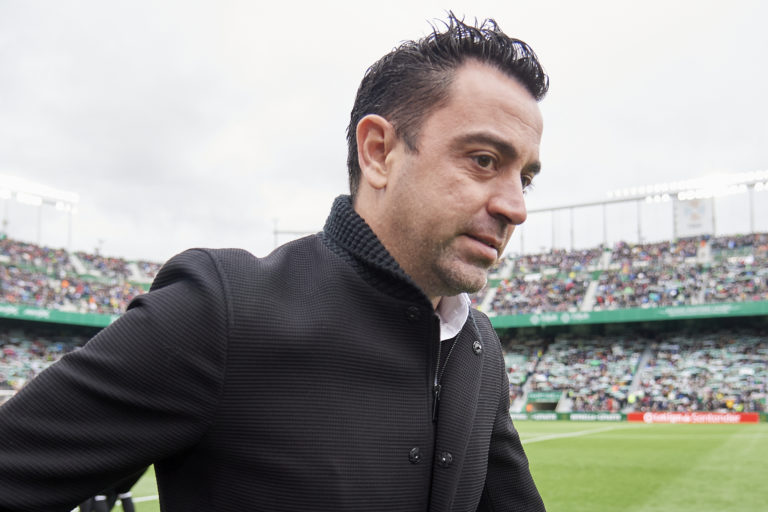 Photo by Jose Breton/Pics Action/NurPhoto via Getty Images