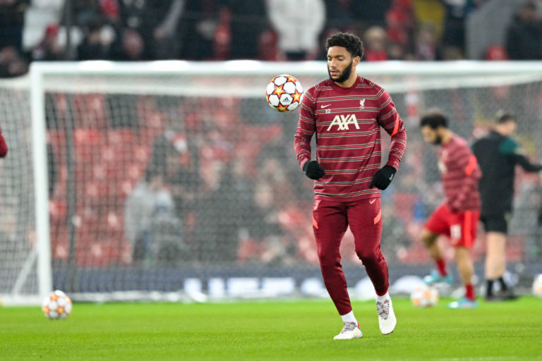 Photo by Mario Hommes/DeFodi Images via Getty Images