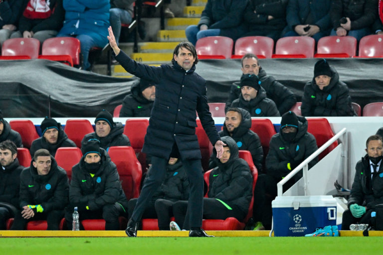 Photo by Mario Hommes/DeFodi Images via Getty Images